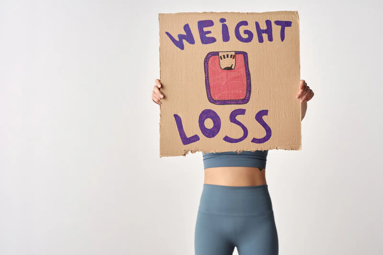 GLP-1 Weight Loss: What Orlando Patients Need to Know First